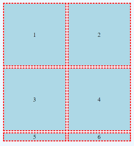 implicit example 2