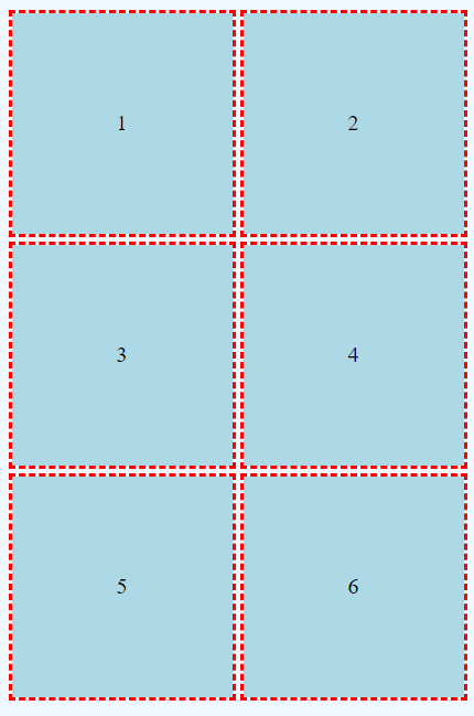 implicit grid 3
